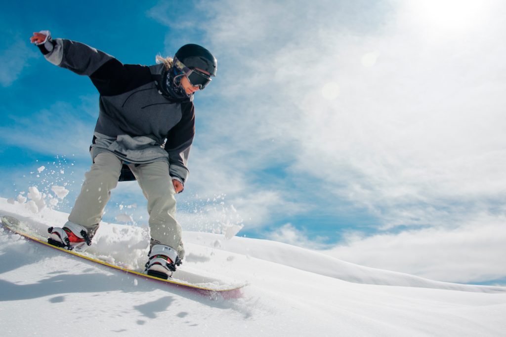 estacion de esqui madrid vitium urban suites