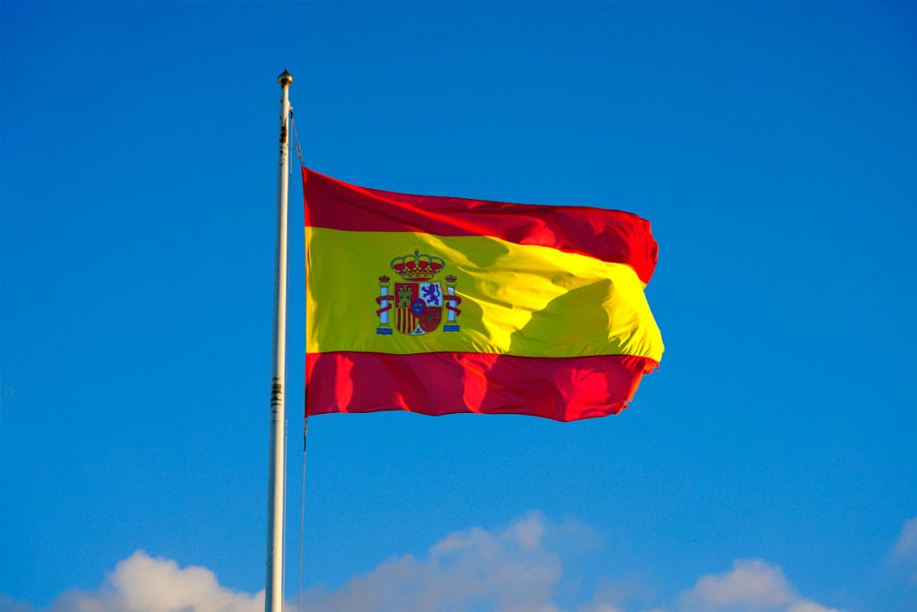 dia de la hispanidad alojamiento en madrid