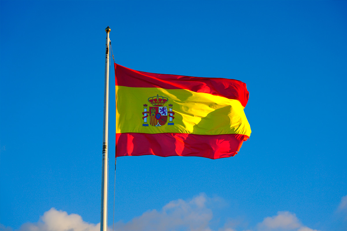 dia de la hispanidad alojamiento en madrid